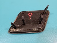 Zaślepka spryskiwacza prawa Audi A4 B5 8D0807276AA