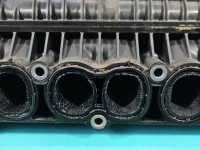 Kolektor ssący Opel Astra V K 55511510 1.5 cdti LXD