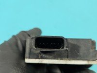 Sterownik moduł Mercedes W205 A0009020721