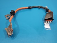 Wiązka instalacja TOYOTA, G1148-47051, G1148-47051, Europejska, WYSOKIEGO NAPIĘCIA Toyota Auris II G1148-47051