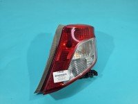 Lampa tył prawa Toyota Yaris III HB
