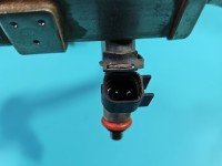 TESTOWANY Wtryskiwacz Ford Mustang V 04-14 0280158191 3.7 V6