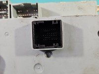 Komputer Sterownik silnika Fiat Punto II 1.2 8V wiel