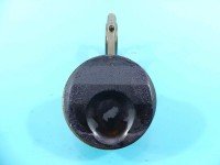 Tłok Porsche Panamera I 970 M4840 4.8 V8 400KM