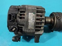 TEST Alternator Ford Focus Mk1 1.8 tddi