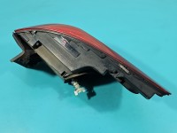 Lampa tył lewa Skoda Kodiaq I HB LED 16-19 EUROPA