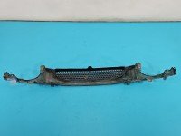 Atrapa grill Toyota Corolla E11