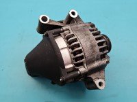TEST Alternator Ford Mondeo Mk3 2.0 16V