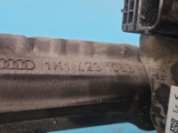 Przekładnia kierownicza maglownica Seat Toledo III 1K1423051BL