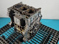 Blok silnika Skoda Fabia III 1.0 TSI