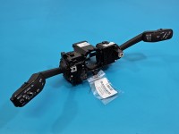 Przełącznik zespolony Skoda Scala 2019- 2Q0953521AB, 2Q0953502AB