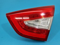 Lampa tył prawa klapy Hyundai Ix35 HB EUROPA 92404-2Y5