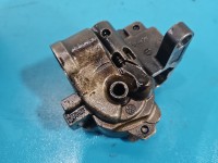 Pompa oleju AUDI A4 B8 2.0 tdi 03G115105G