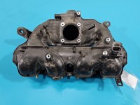 Kolektor ssący Toyota Corolla E21 19- 1.8 16V 17120-0T180