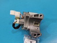 Blokada kierownicy Hyundai I40 81900-3Z00