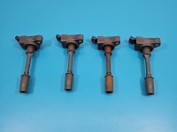 Cewka zapłonowa LEXUS NX I 14-21 90919-02269 2.0 T Producent części: Lexus, Europejska, 4szt