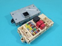 Sterownik moduł Alfa romeo 159 60681000, 60686059