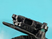 Sterownik moduł radar Renault Talisman 284381291R