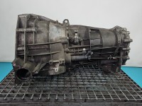Skrzynia biegów Audi A5 8T 1.8 TFSI CABD