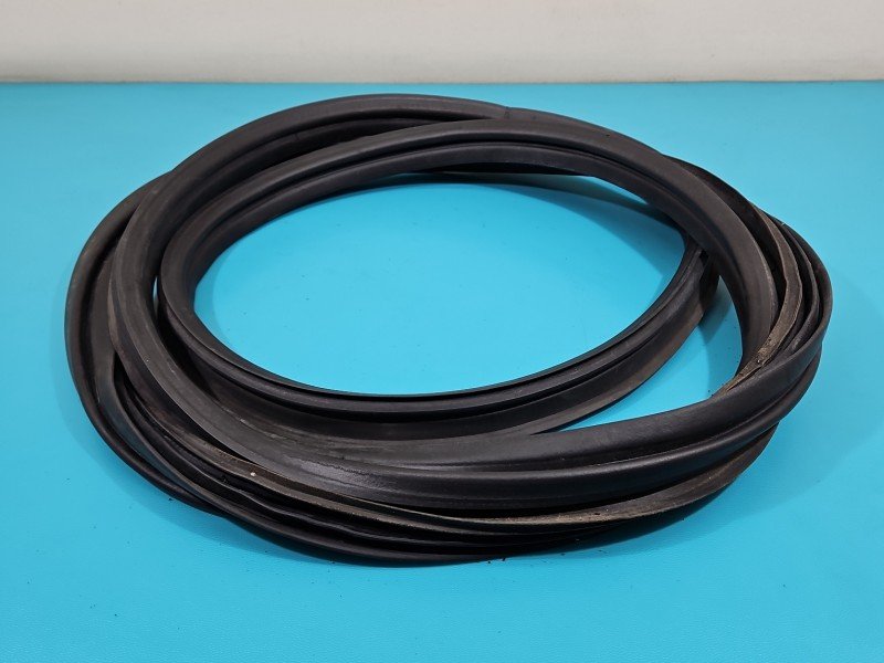 Uszczelka klapy Kia Ceed II 12-18 Uszczelka klapy Kia Ceed II 12-18