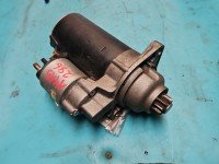 TEST Rozrusznik Vw Bora 1.9 TDI 0001125007