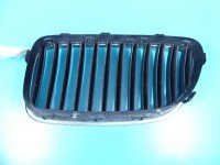 Atrapa grill Bmw f10 f11 7200728