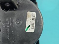 Osłona ZAŚLEPKA PLASTIK Ford Mondeo Mk5 FS73F042B60BA