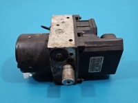 Pompa abs Seat Ibiza III 6L 0265800003, 0265222006, 6Q0614117E