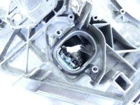 Reflektor prawy lampa przód BMW 7 G11 G12 EUROPA