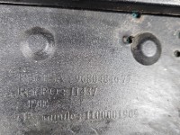 Zderzak przód Peugeot 308 I EVGC