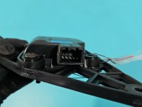 Silniczek nawiewu NAGRZEWNICY Hyundai Tucson I EUROPA