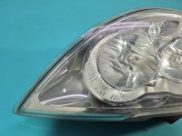 Reflektor prawy lampa przód Renault Master III 10-24 EUROPA