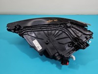 Reflektor prawy lampa przód Opel Astra VI L EUROPA