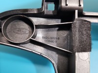 Ramka radia Ford Galaxy Mk2 06-15 6M21-18522-B, 1106490B