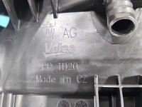 Nagrzewnica Vw Golf VII 5Q1816002AD, 5G1819152A EUROPA