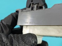 Przełącznik szyb Toyota Yaris III TOYOTA EU