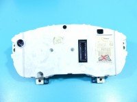 Komputer Sterownik silnika 3M51-12A650-MA, 0281011263 Ford Focus C-Max I MK1 1.6 tdci