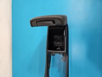 Podłokietnik TUNEL Honda Accord VIII 08- 83400-TL0-G0-20 EUROPA