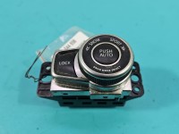 Przełącznik trybu jazdy Suzuki Vitara II 2015-