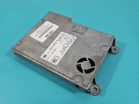 Sterownik moduł Mercedes, Europejska, licznika Mercedes CLA C118 X118 A2479001415