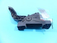 Pedał gazu potencjometr Opel Vectra C 9186724, 6PV008322-00 1.9 cdti