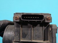 Przepływomierz Mitsubishi Carisma E5T05271 1.6 16V