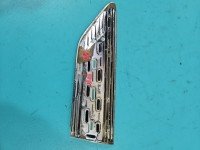 Listwa błotnika przód prawa Vw Tiguan II 16- 5NG853688B