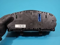 Licznik Vw Tiguan I 07- 5N0920871B 2.0 TDI EUROPA