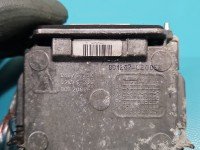 Przetwornica xenon Citroen C5 II X7 89034934