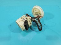 pompka Pompa paliwa Ford Focus Mk1 1.6 16V 9H3071844, B0479145