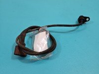 Czujnik kąta skrętu Skoda Fabia I 6700000475