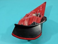 Lampa tył prawa Kia Sportage III 10-15 HB EUROPA