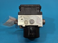 Pompa abs Mercedes W204 2.2 CDI A2044310412, A2045455132