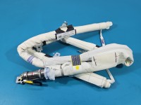 Kurtyna lewa poduszka airbag Jeep Renegade 14- HB 521478500